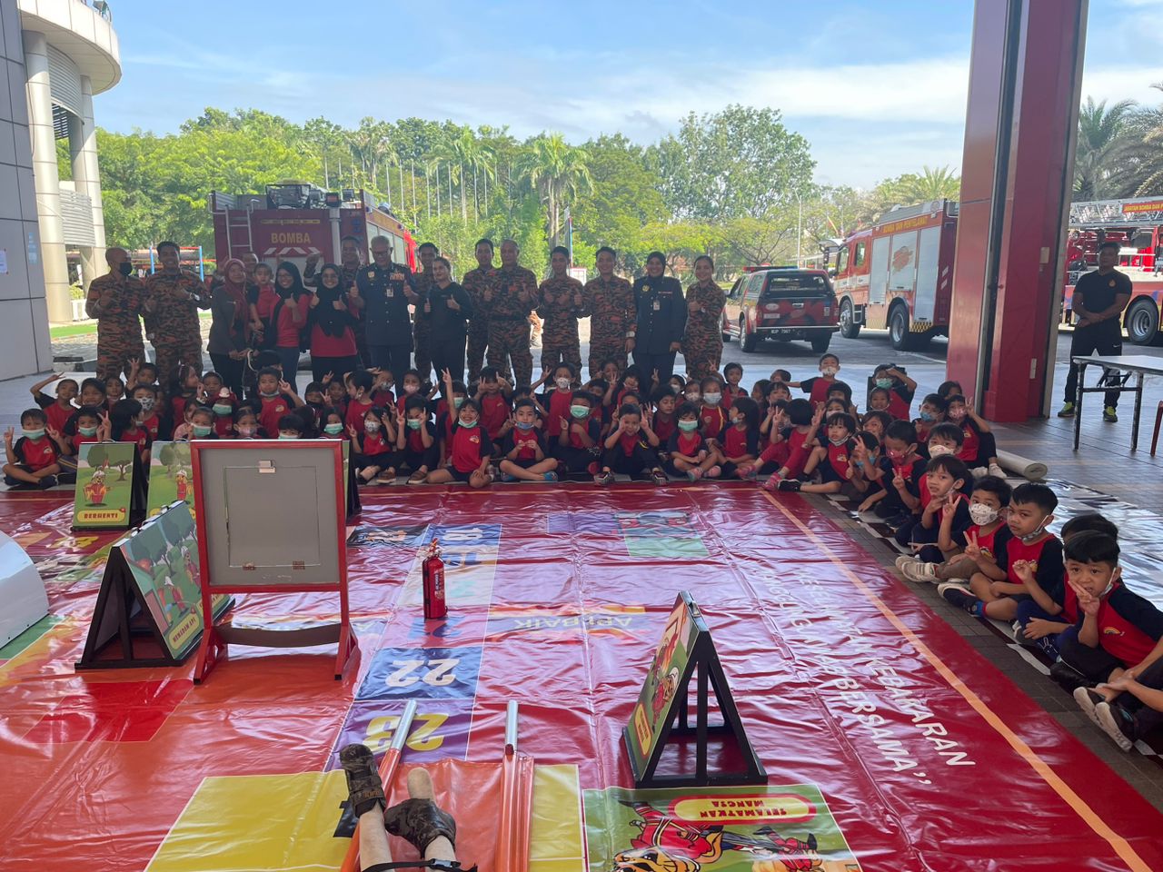 WhatsApp Image 2022 11 30 at 1.05.51 PM 1