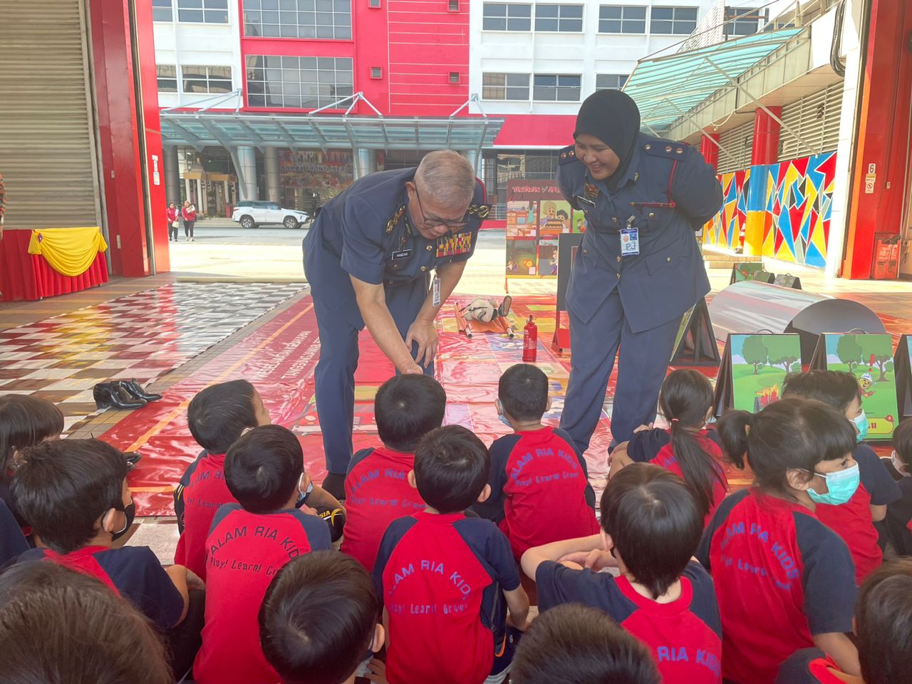 WhatsApp Image 2022 11 30 at 1.05.51 PM