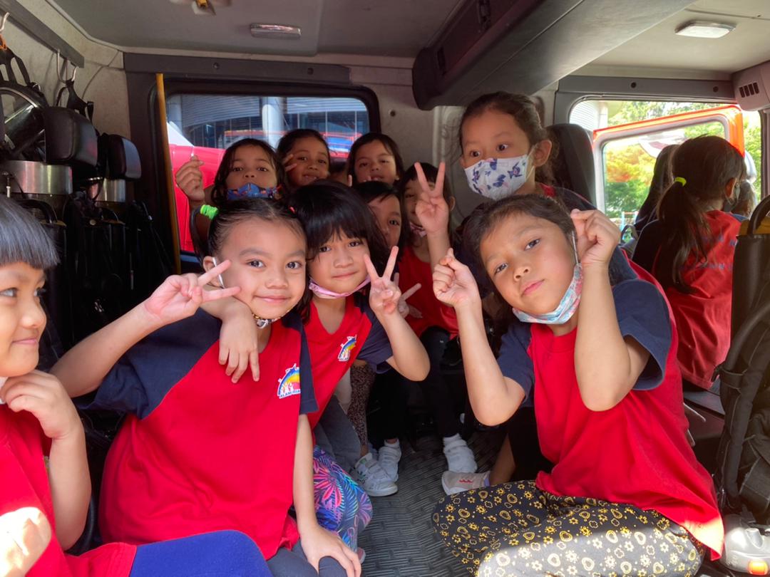 WhatsApp Image 2022 11 30 at 1.11.30 PM