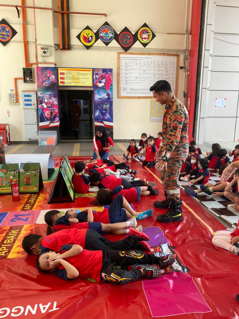 WhatsApp Image 2022 11 30 at 1.11.31 PM 1