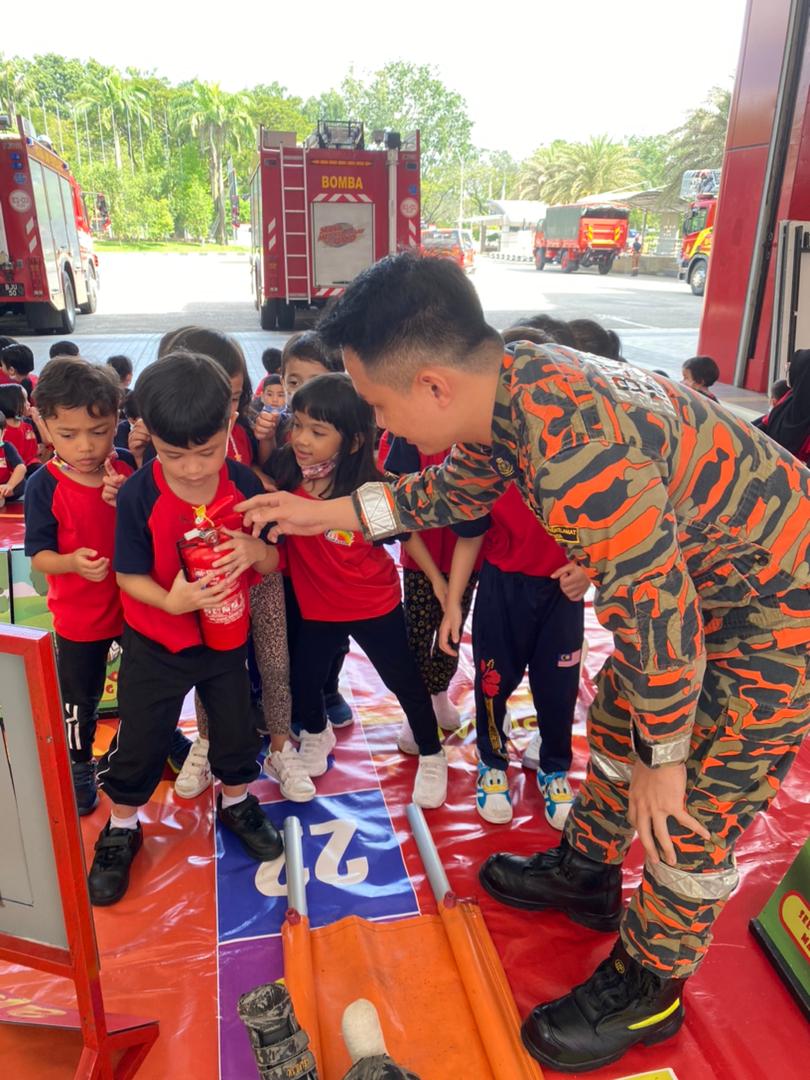 WhatsApp Image 2022 11 30 at 1.11.31 PM