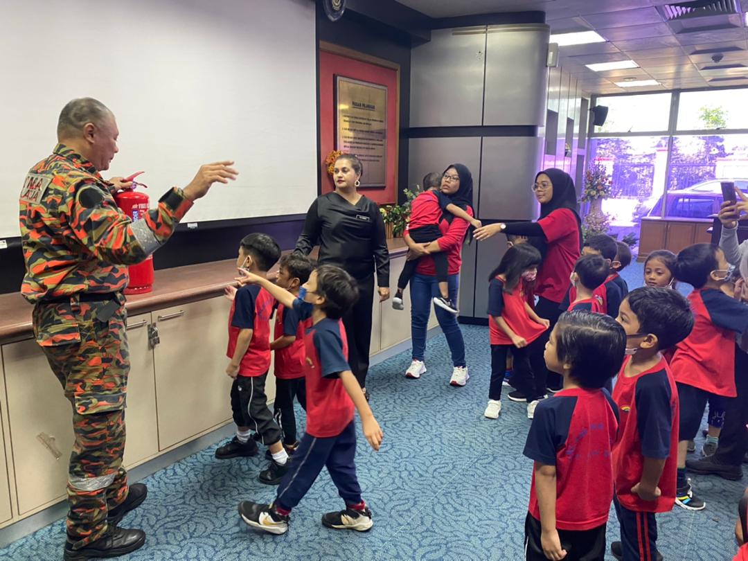 WhatsApp Image 2022 11 30 at 1.11.32 PM