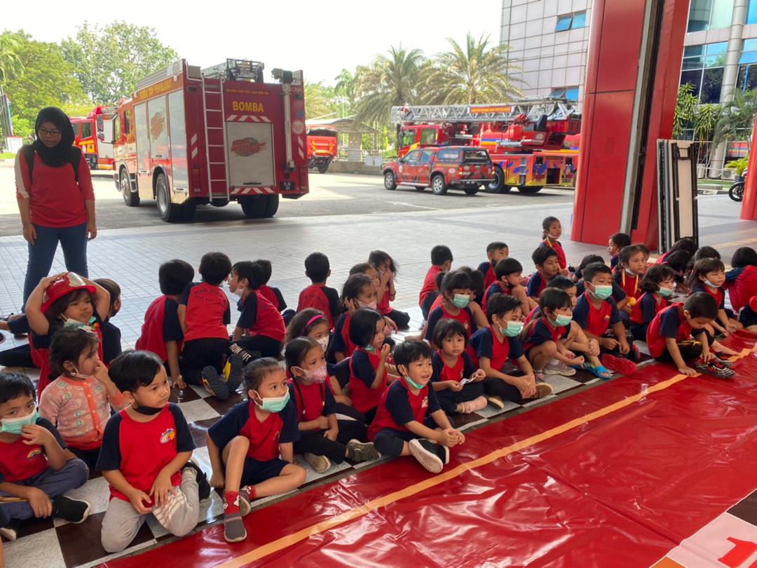 WhatsApp Image 2022 11 30 at 1.11.33 PM 1