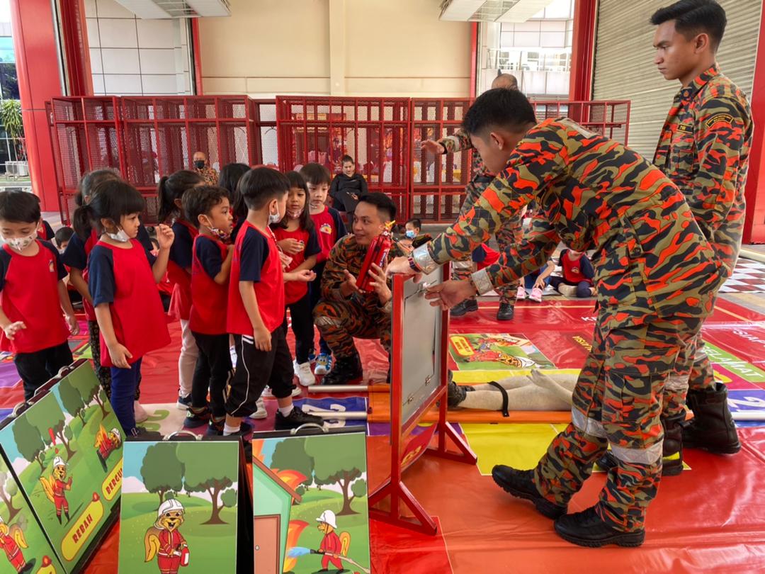 WhatsApp Image 2022 11 30 at 1.11.33 PM