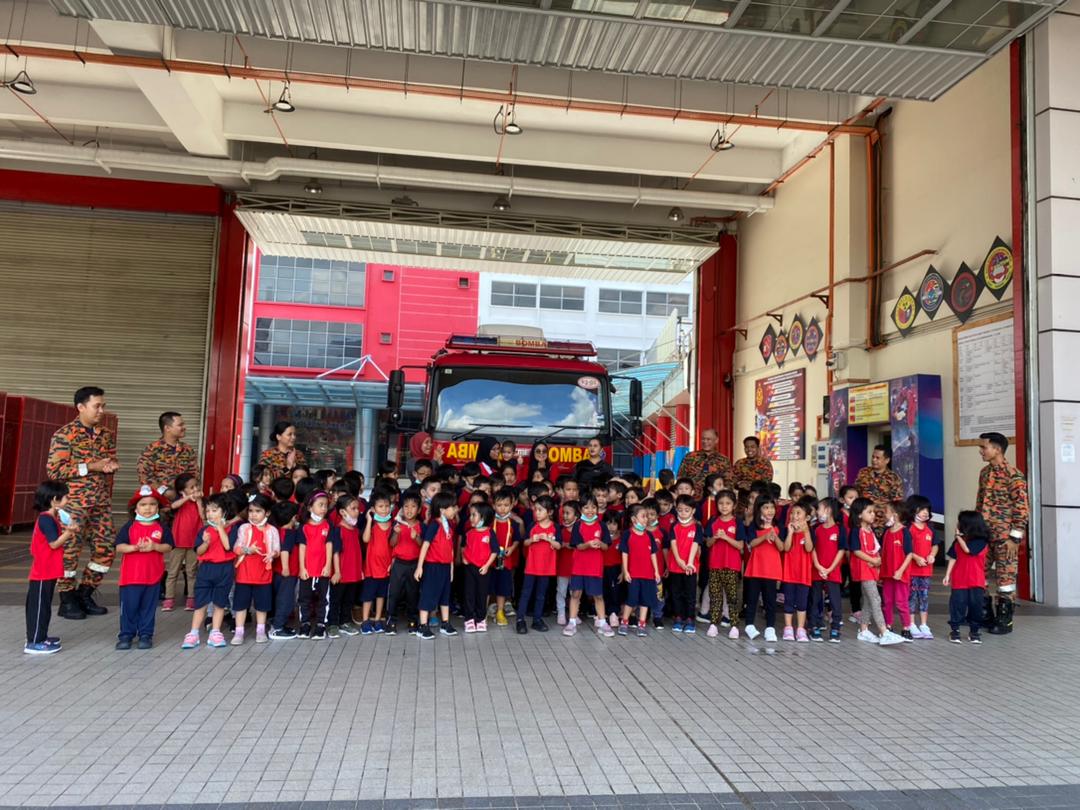 WhatsApp Image 2022 11 30 at 1.11.34 PM 1