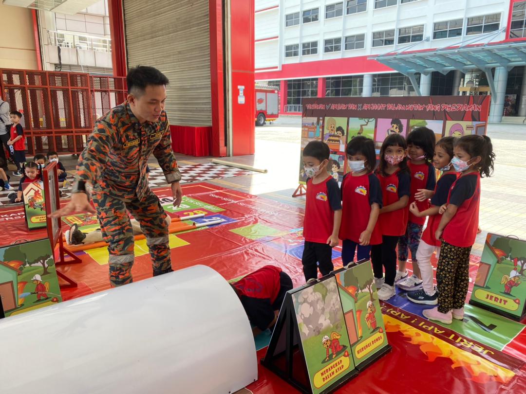 WhatsApp Image 2022 11 30 at 1.11.34 PM