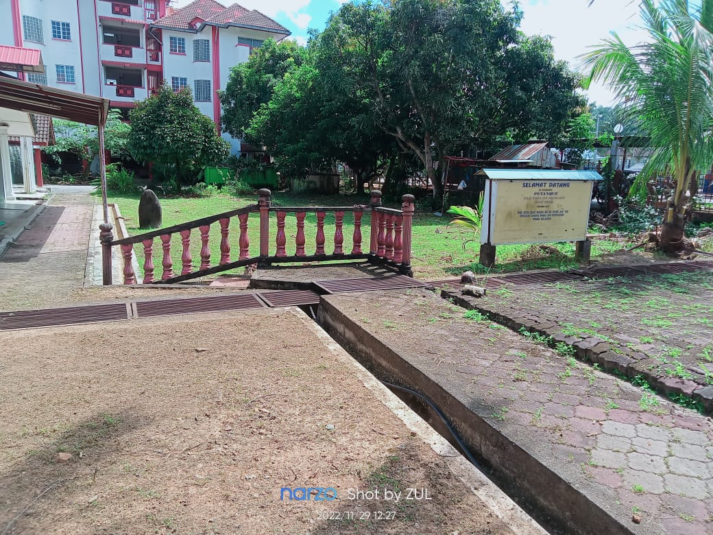 ab19594e 4d55 4fe0 b2e6 5ea45d2fe8aa