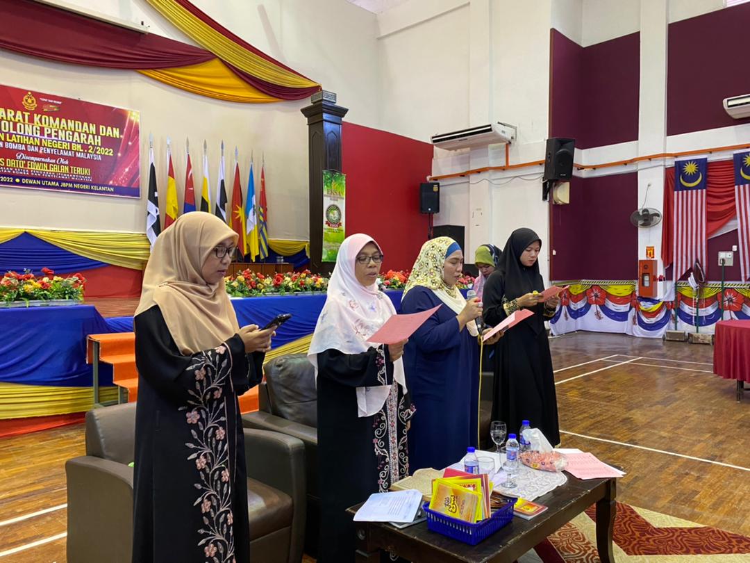 b94f9adc 3d31 411a 9d72 a11ddc026183