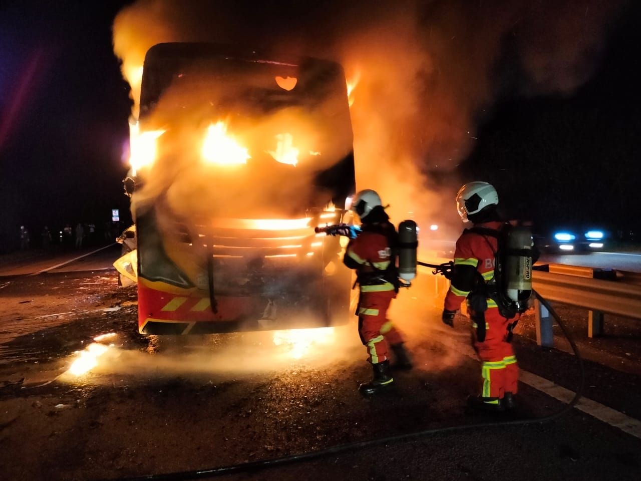 bas fire 1