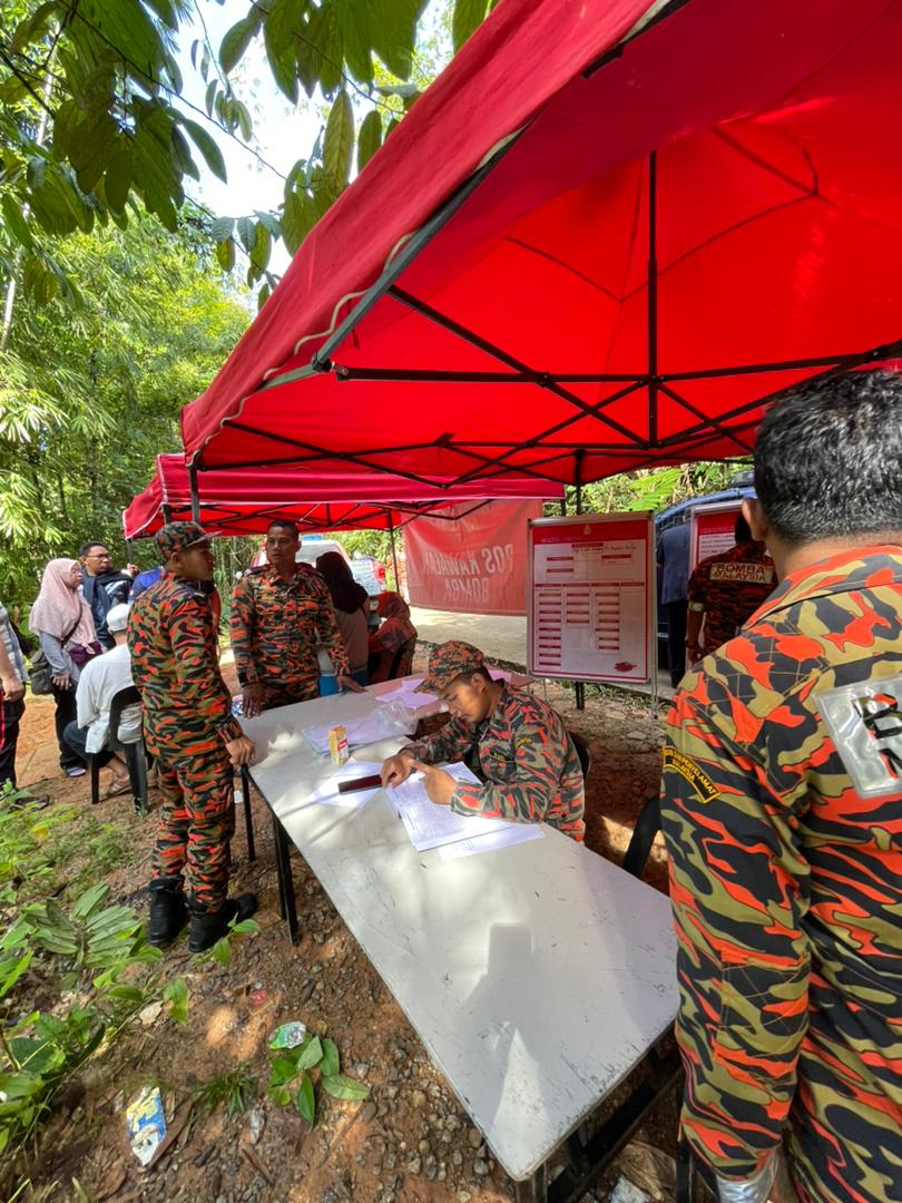 d4348398 a3d8 44b1 947d 556028c172a8