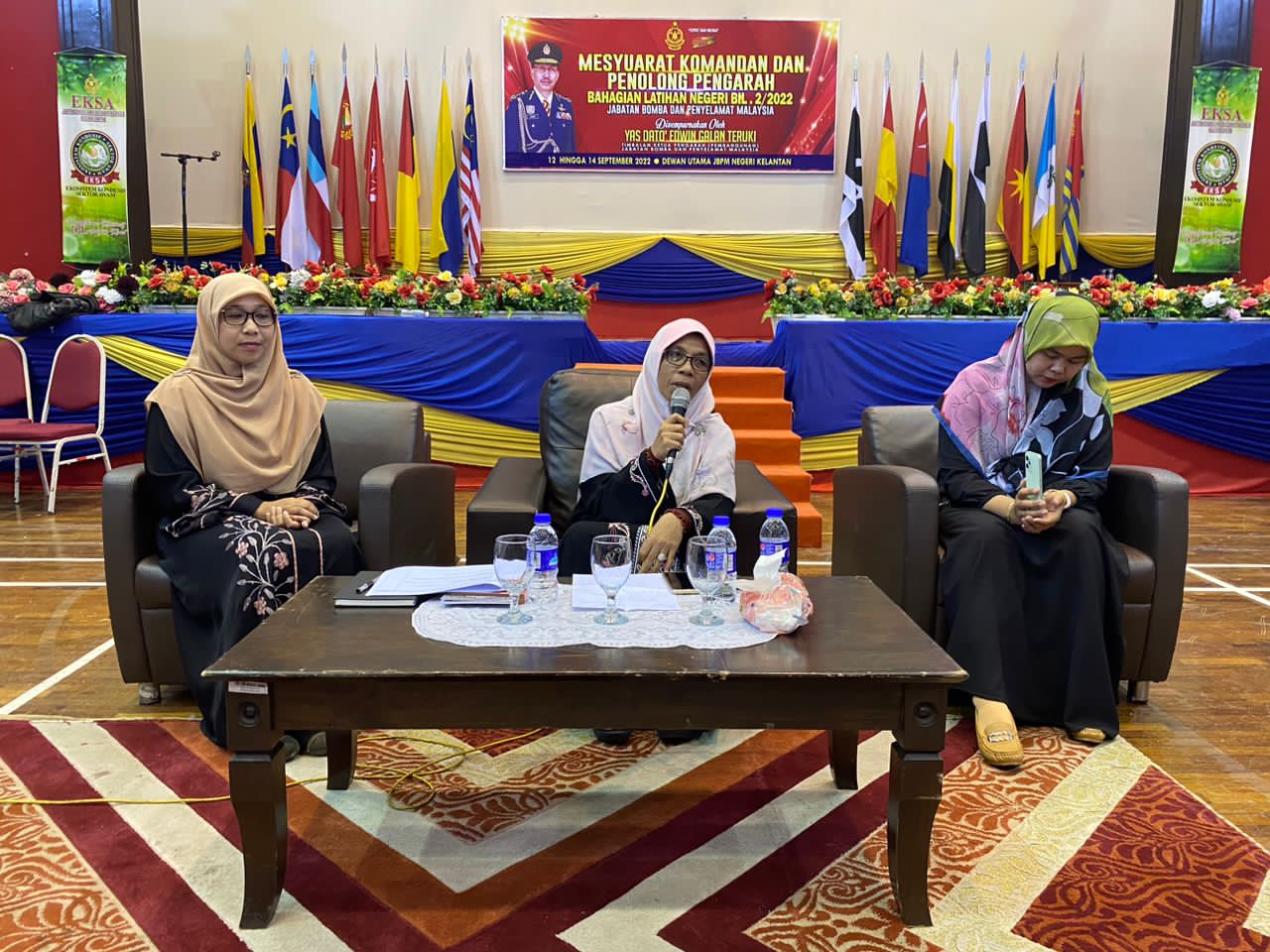 fff761a9 1ae0 4ddb 8eb0 59bea8f9f46d