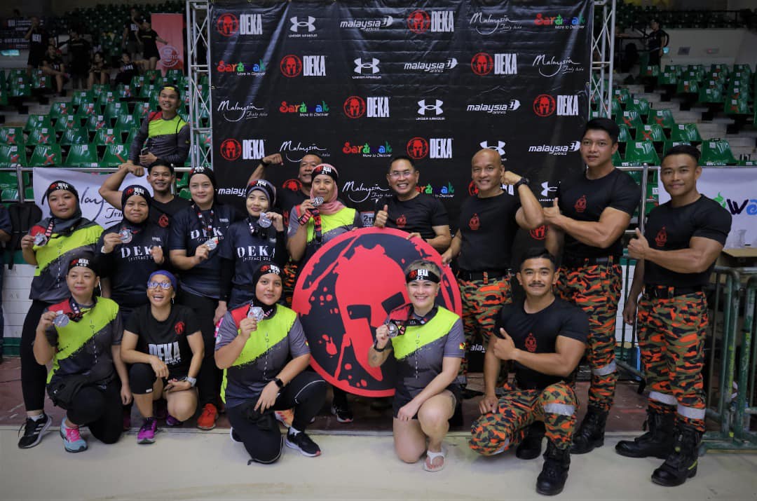 fit6