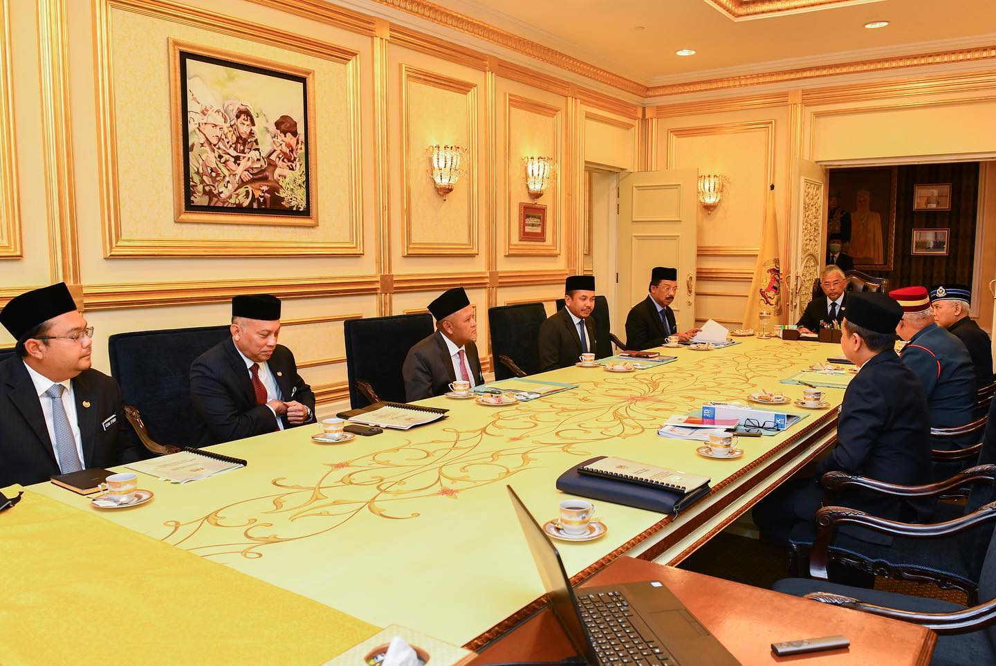 istana2