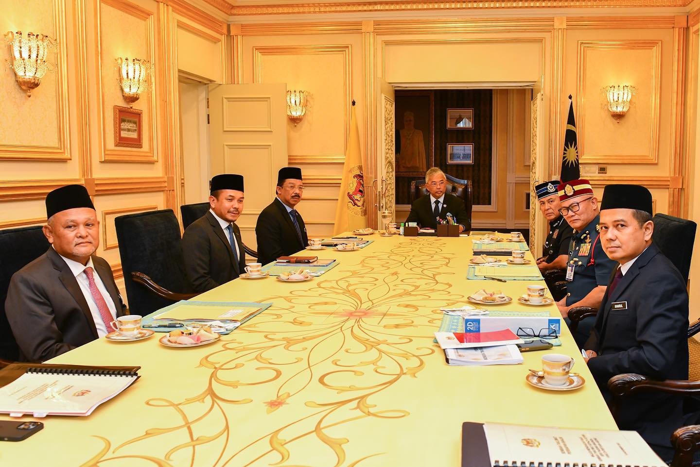 istana4