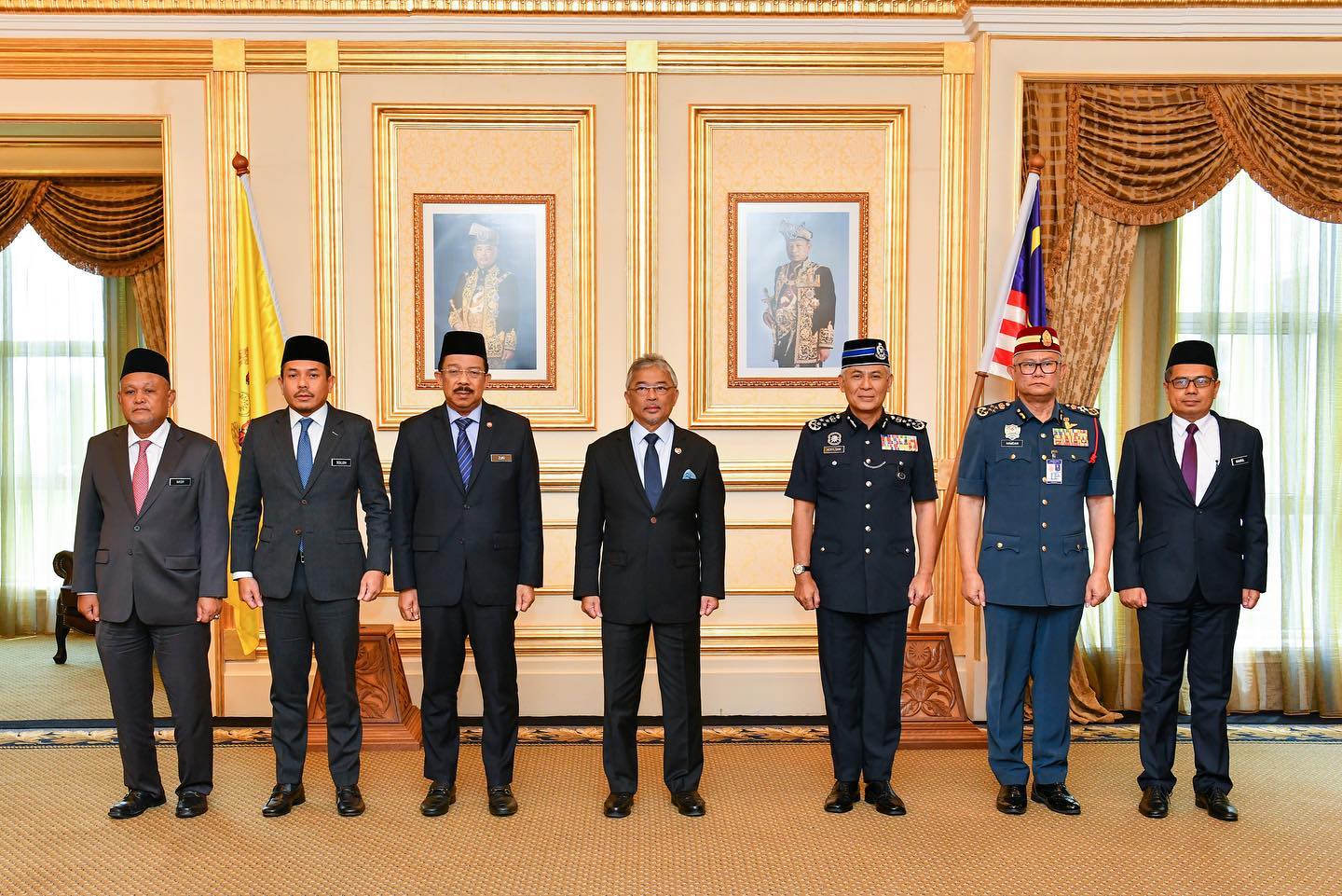 istana6