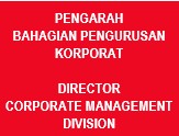 kor