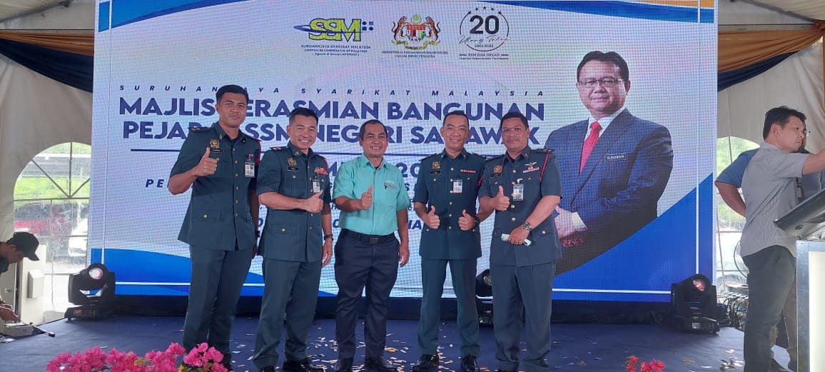 ssm1