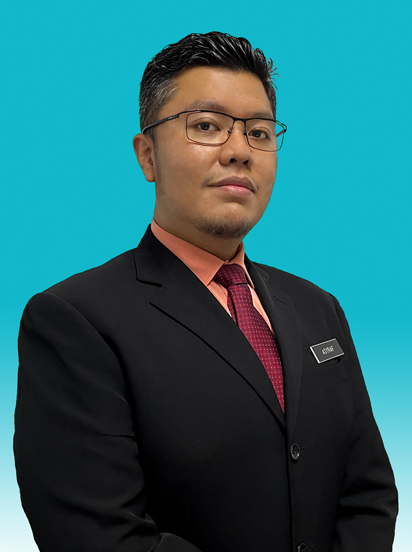 wan1
