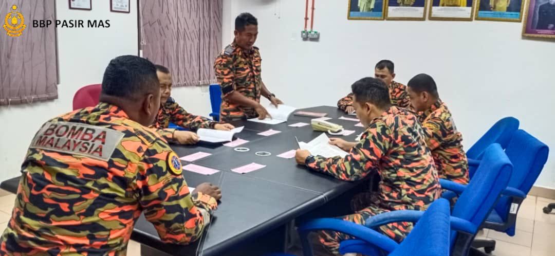 005ce71e dc48 401d a789 8a408287643f