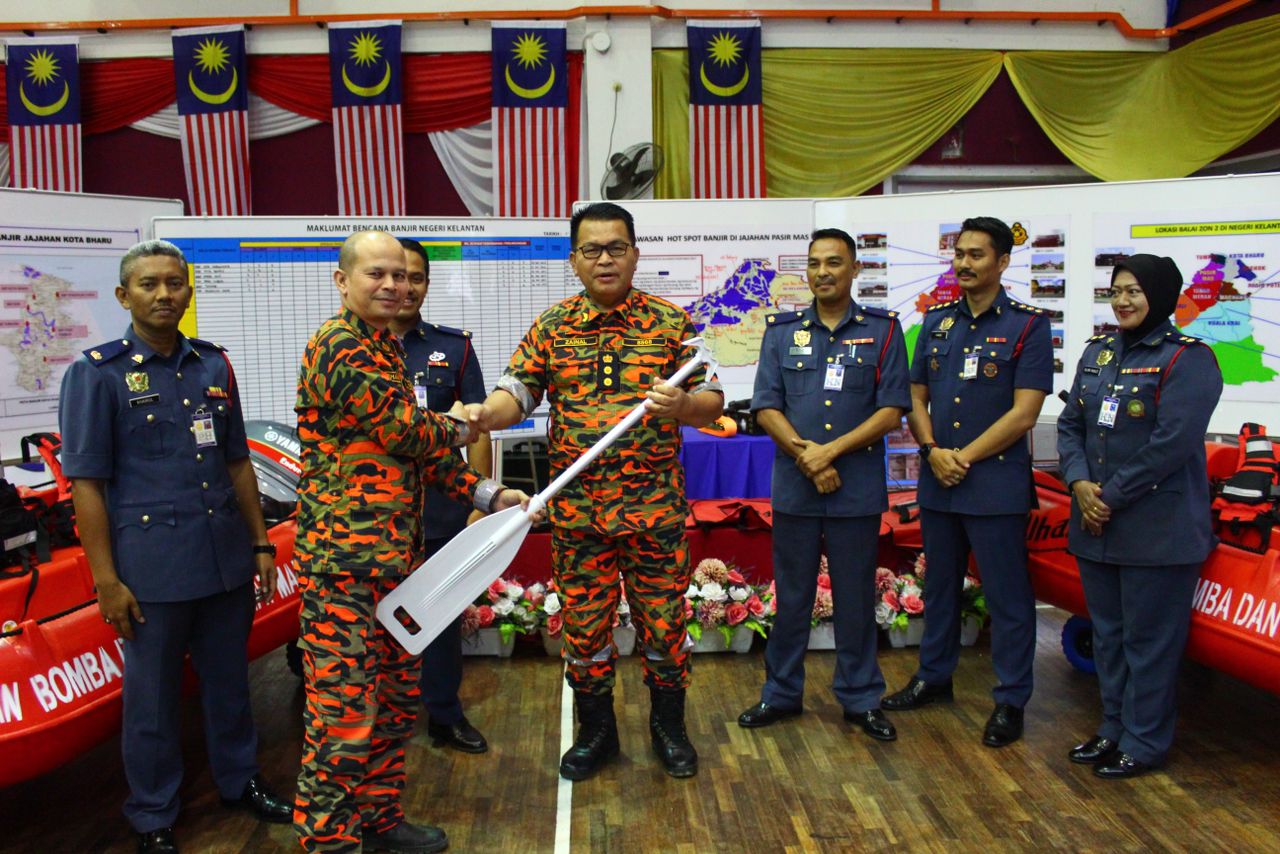 03641a9d 5027 404d 9931 e5bc3f6e8737