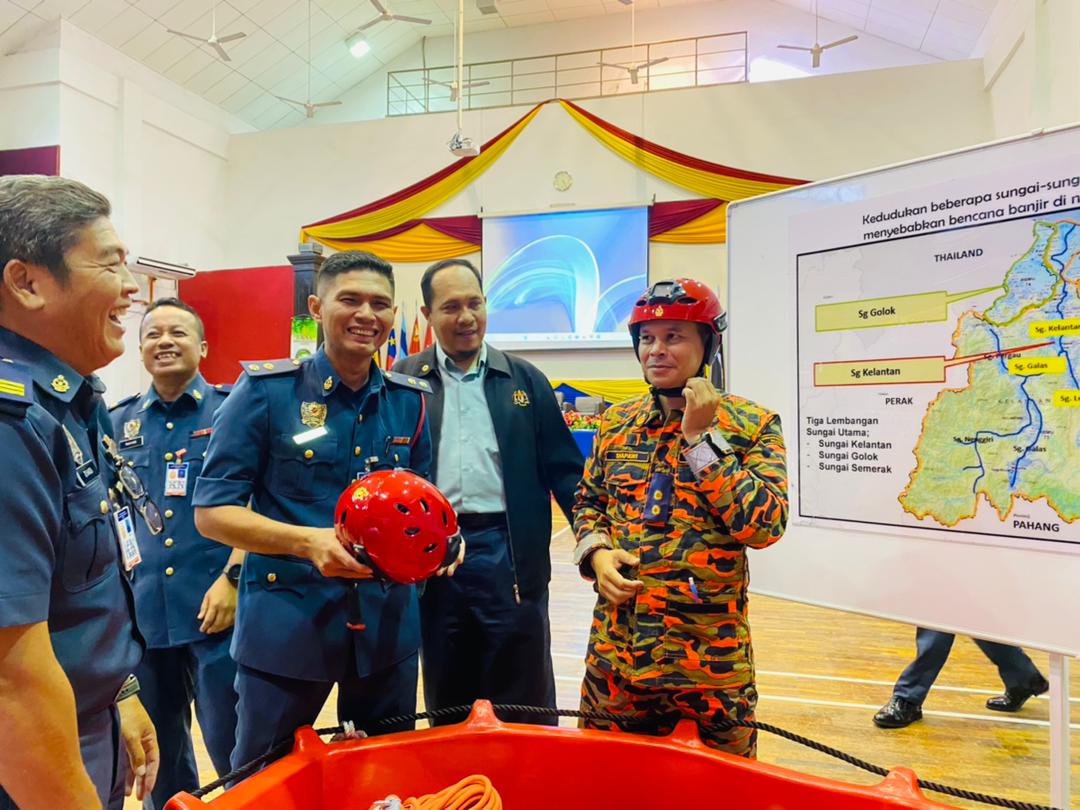 038044db 91b1 4e19 90eb dd5e0374c48f