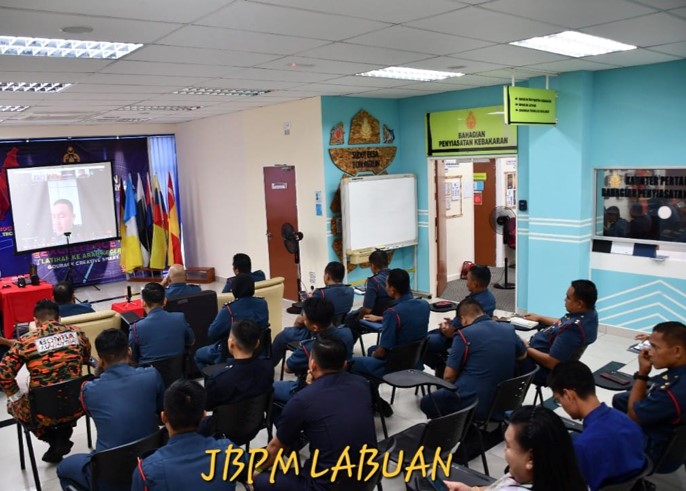 1010887323 8683996268292083 9028019284426436132 n