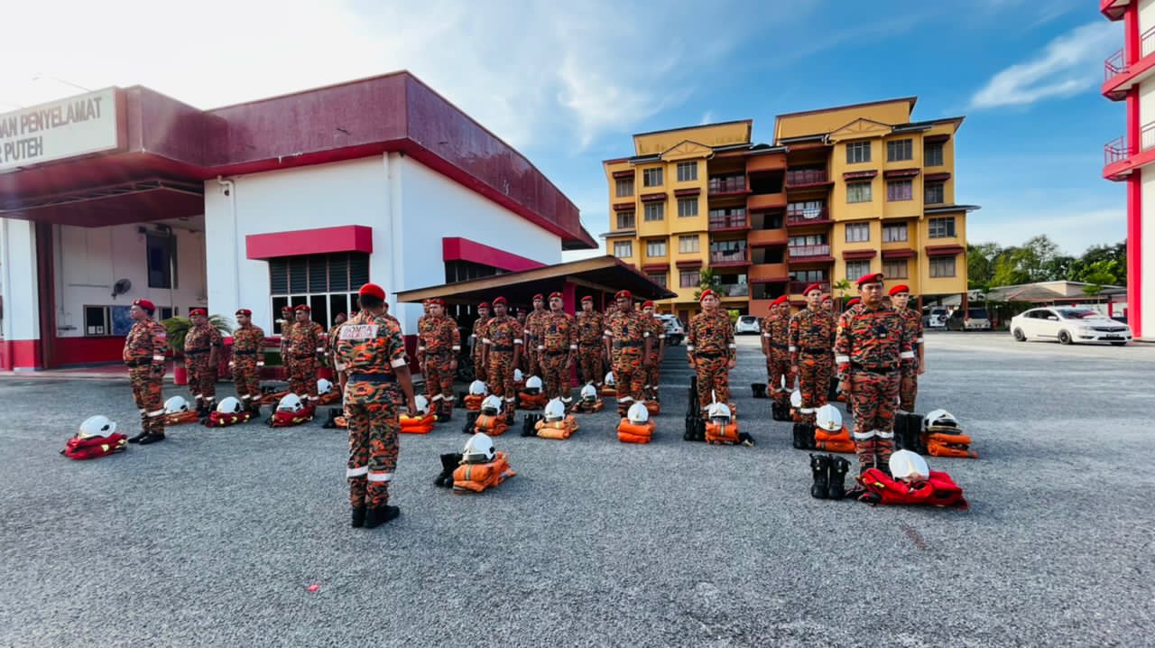 1145ec4a adaf 4c60 b78f 842e91e10feb