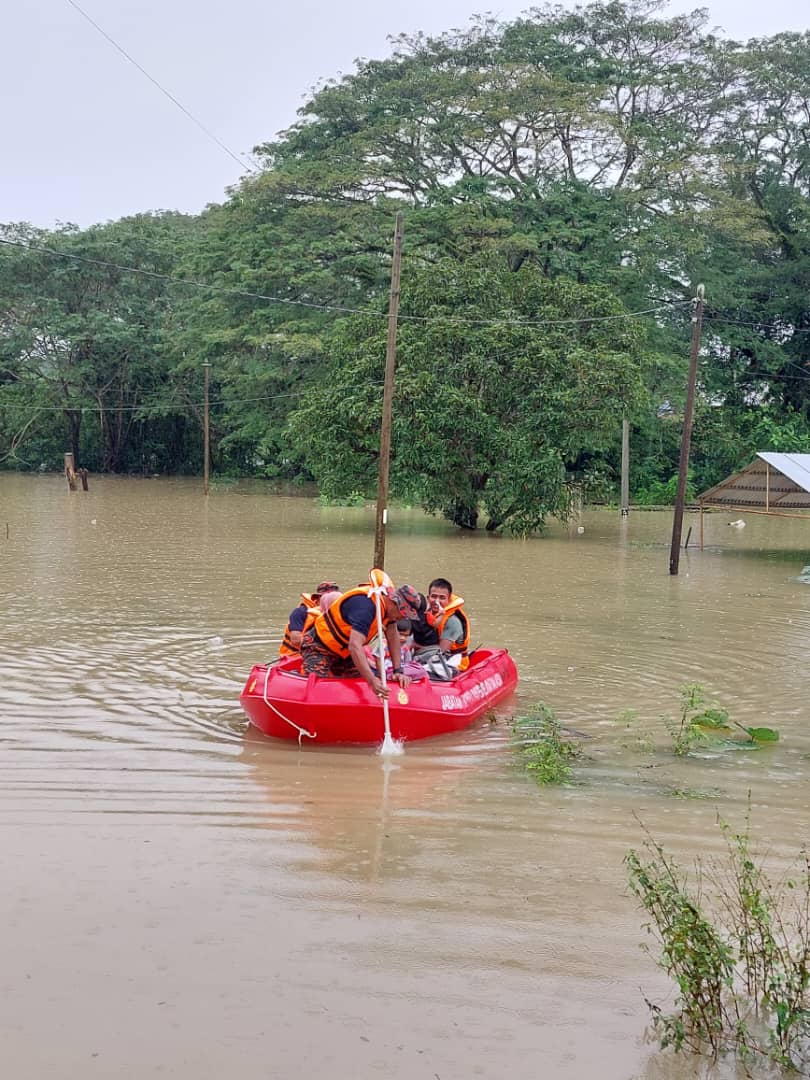 136e25cb 21ef 4b91 b1e6 6cedf621b2ff