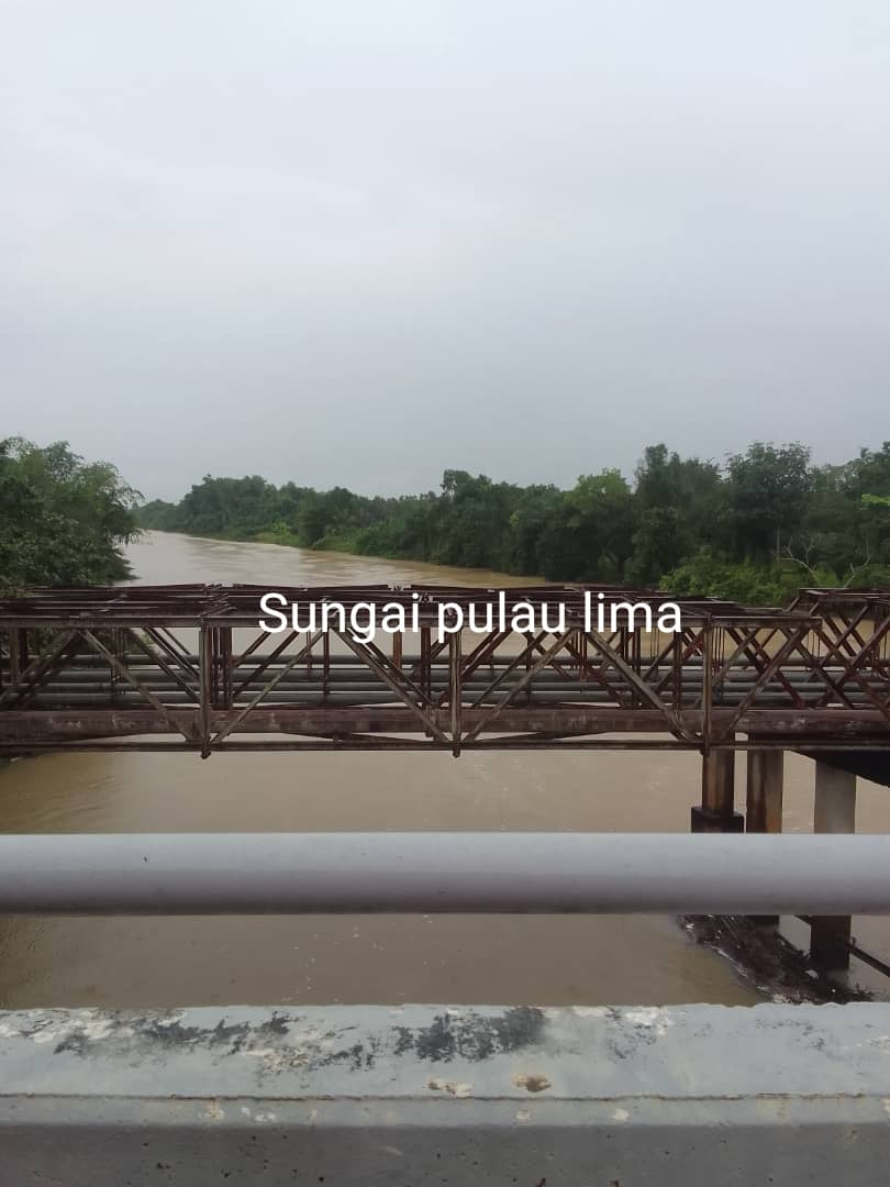 18d9a582 4b27 4d68 93de d3a2e704aa2b