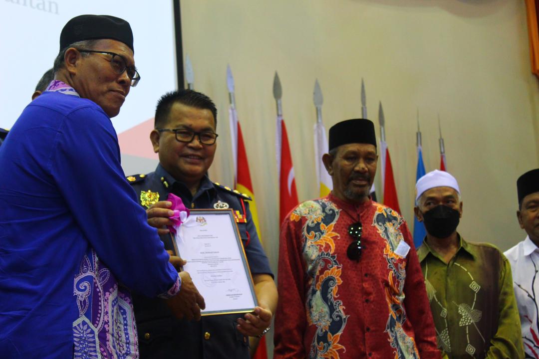 1b249fbf 4915 47fb b2dc 6333e625f5f7