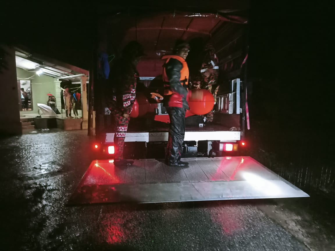 1e1b532f e33b 4f74 b805 5c3760f1182f