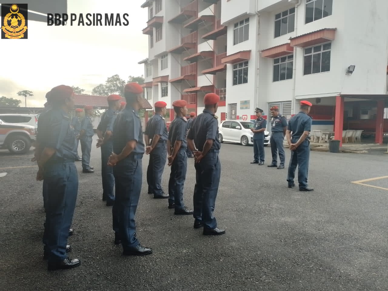 1f494103 3007 4275 8068 e12c2b8272f2