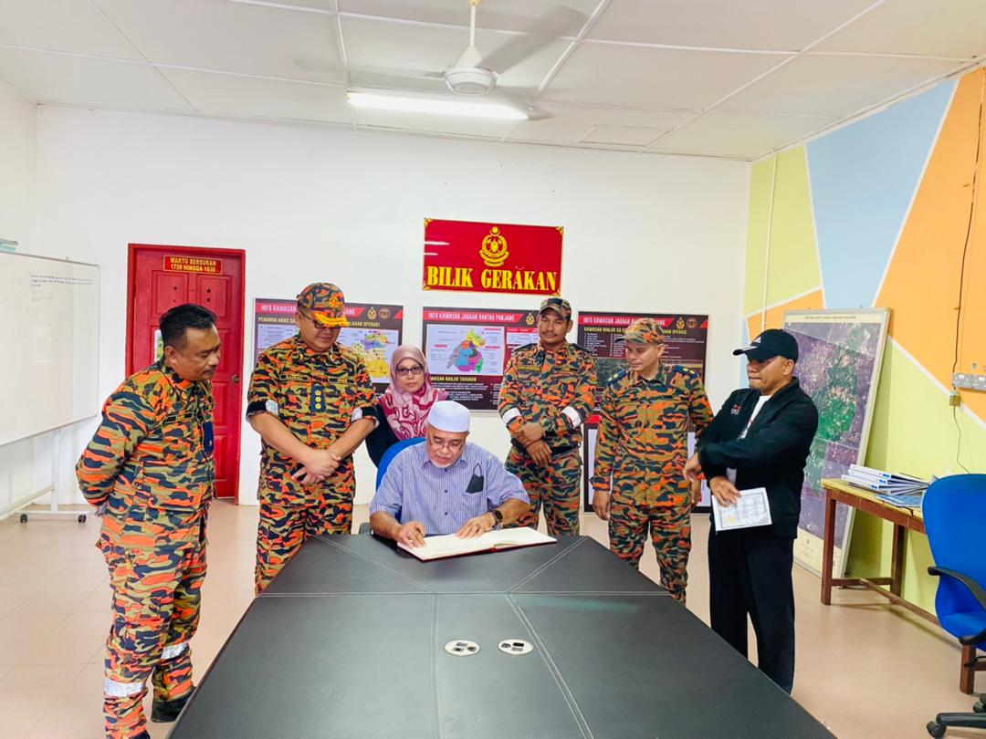 22ac9c74 6efd 40a1 b2b2 010b8016c163