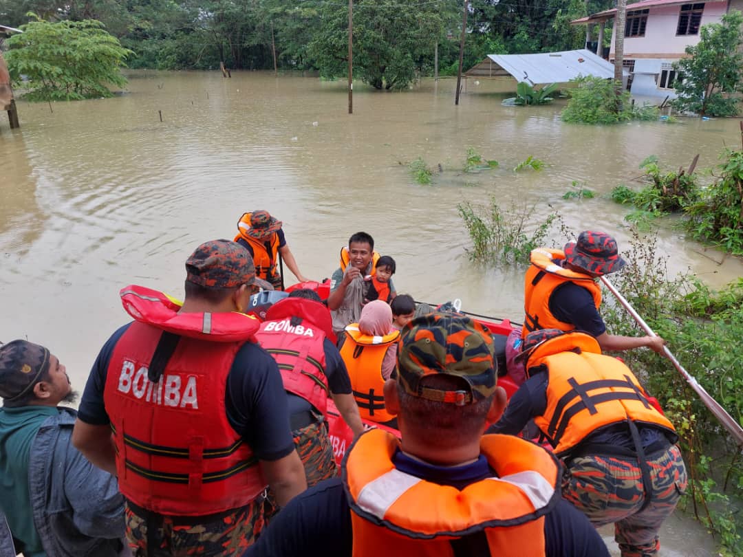 2301604a 2b9a 4fa0 a25f 47d00be37a8a