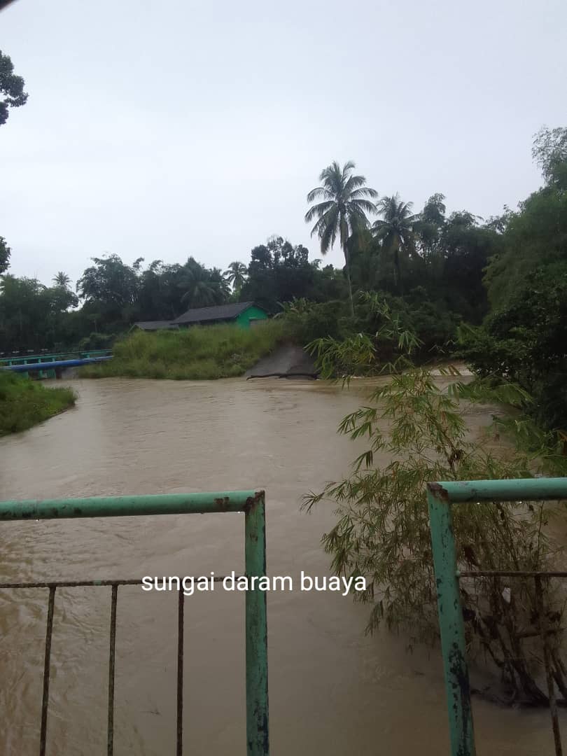 256316fa f672 4a0b 9681 fe9728bbcee4