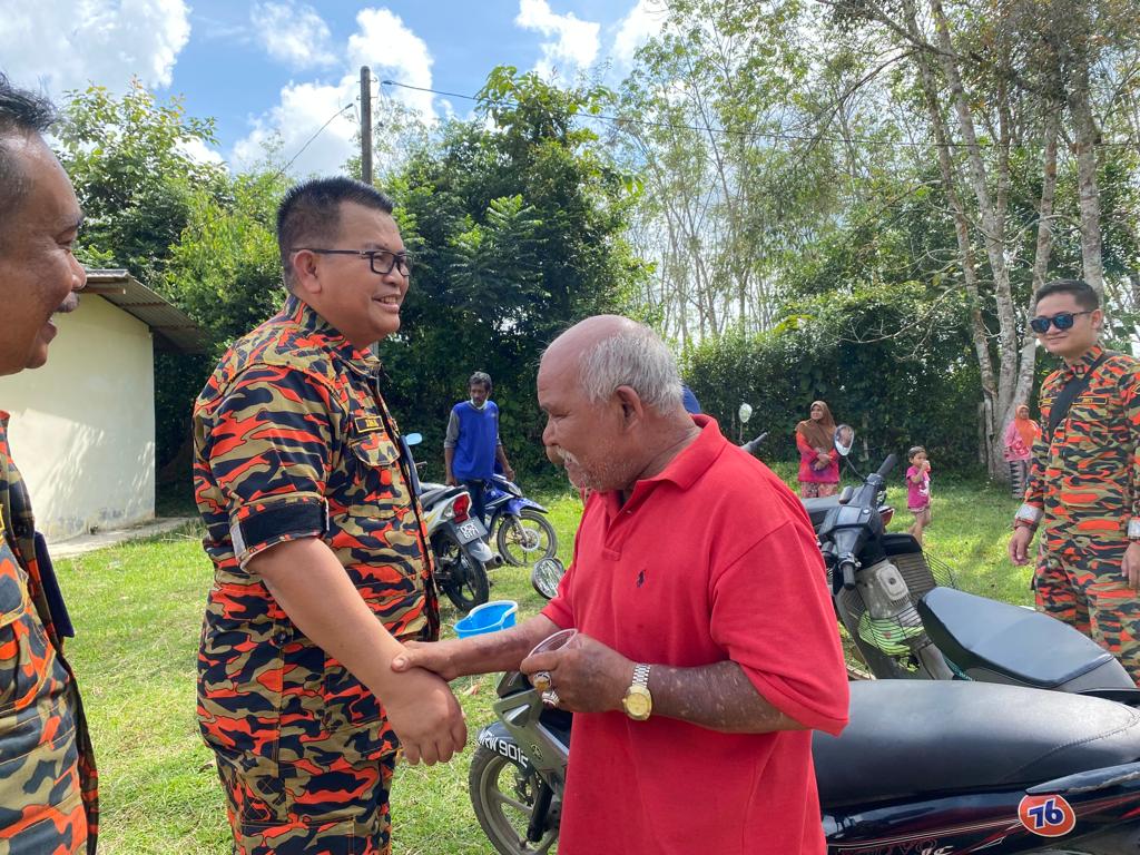 259788f7 d1bc 45a6 aa1f 555a2eeb46d9