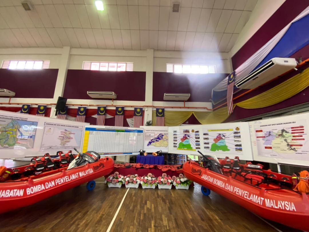 2921be6d 6ab9 4e97 8f41 5a2770f3d435