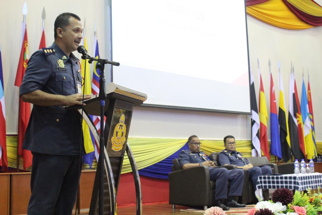 294190e6 db9e 48cd 8656 27166ebf9c8e