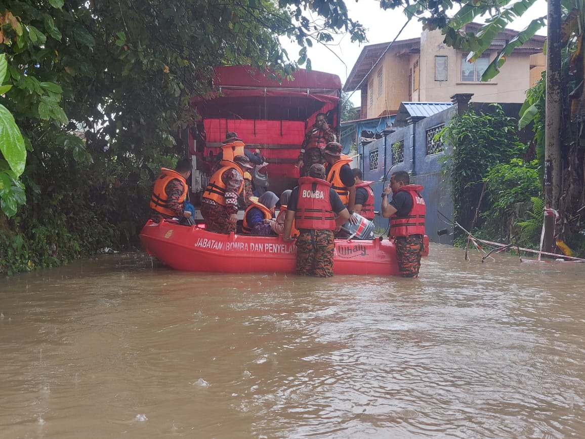 2b13801a a4f6 4805 b34f 74ab5558bb01