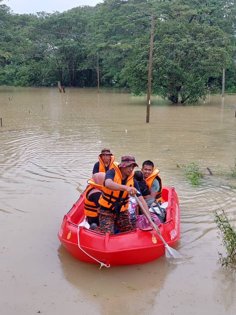 2ce89d74 6a66 4481 9b10 07f40940e49c