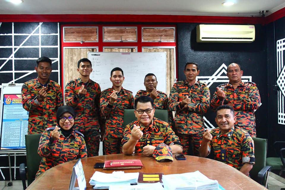 317740610 524397783064989 620748829421943271 n