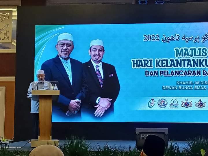 317834229 521621930009241 2549768977206668859 n