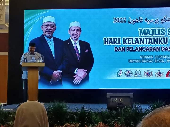 317841061 521621860009248 7950693366660180991 n