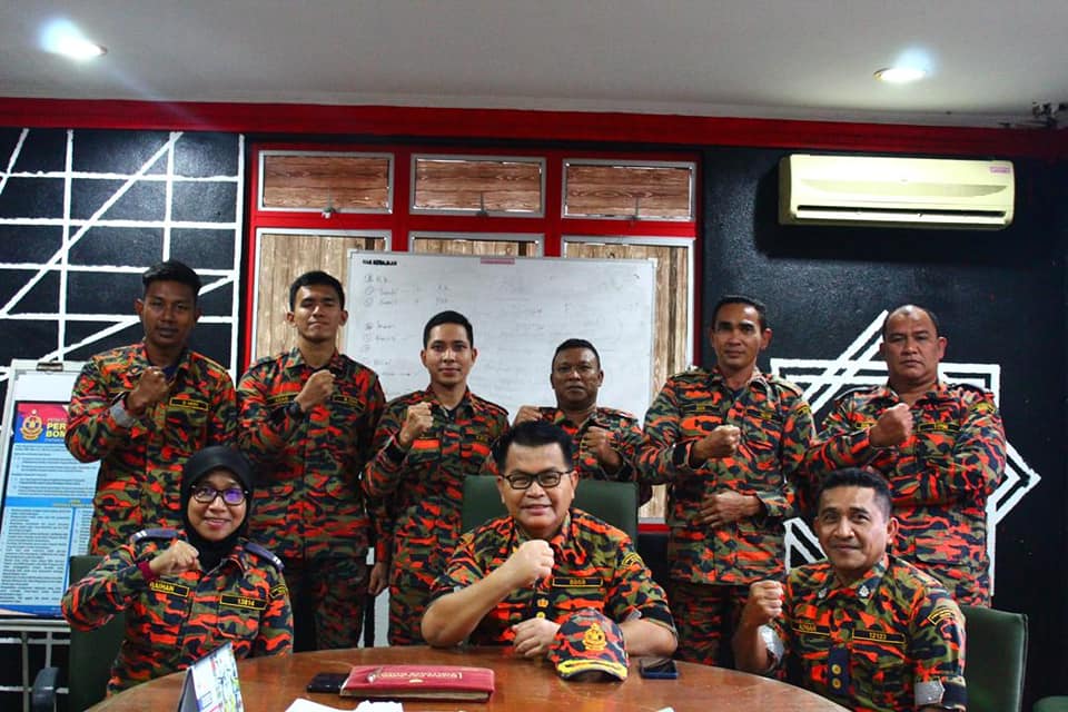 317999700 524397669731667 2387803162433012230 n