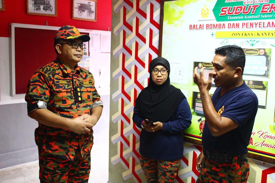 318004793 524397236398377 2247293289636672462 n