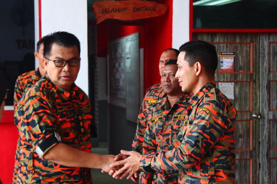 318028933 524397519731682 6325973947474331566 n