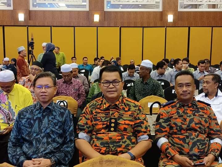 318130984 521621990009235 3170708330735132922 n