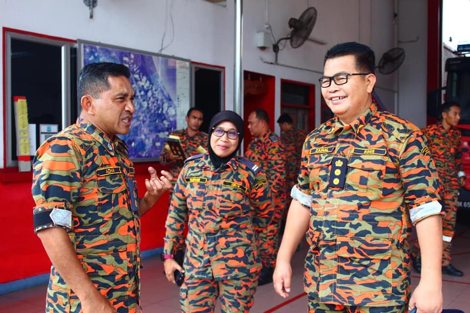 318203473 524397569731677 315028890403029840 n