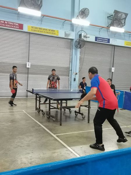 318217669 1204589073790354 3808886219749915234 n