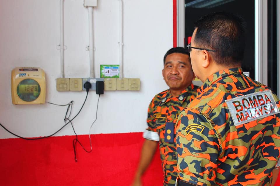 318466035 524397833064984 2826950216857074083 n